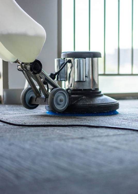 Top Residential Carpet Cleaning Vancouver Wa