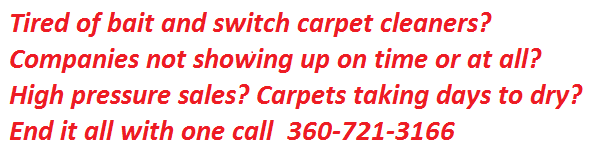 Carpet Cleaning Vancouver Wa Carpet Cleaning Vancouver Wa