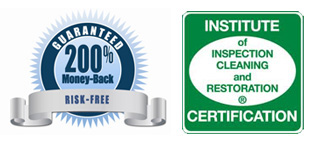 Guaranteed Carpet Cleaning Vancouver WA Guaranteed Carpet Cleaning Vancouver WA
