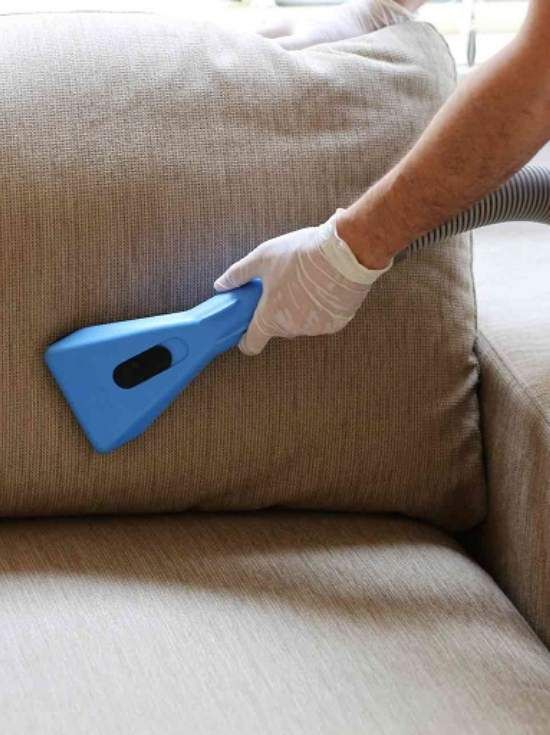 Top Upholstery Cleaning Ridgefield Wa