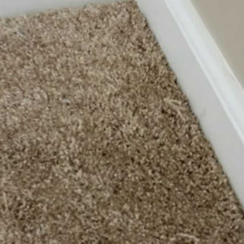 Carpet Repair And Stretching Vancouver Wa Result 6