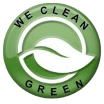 clean green