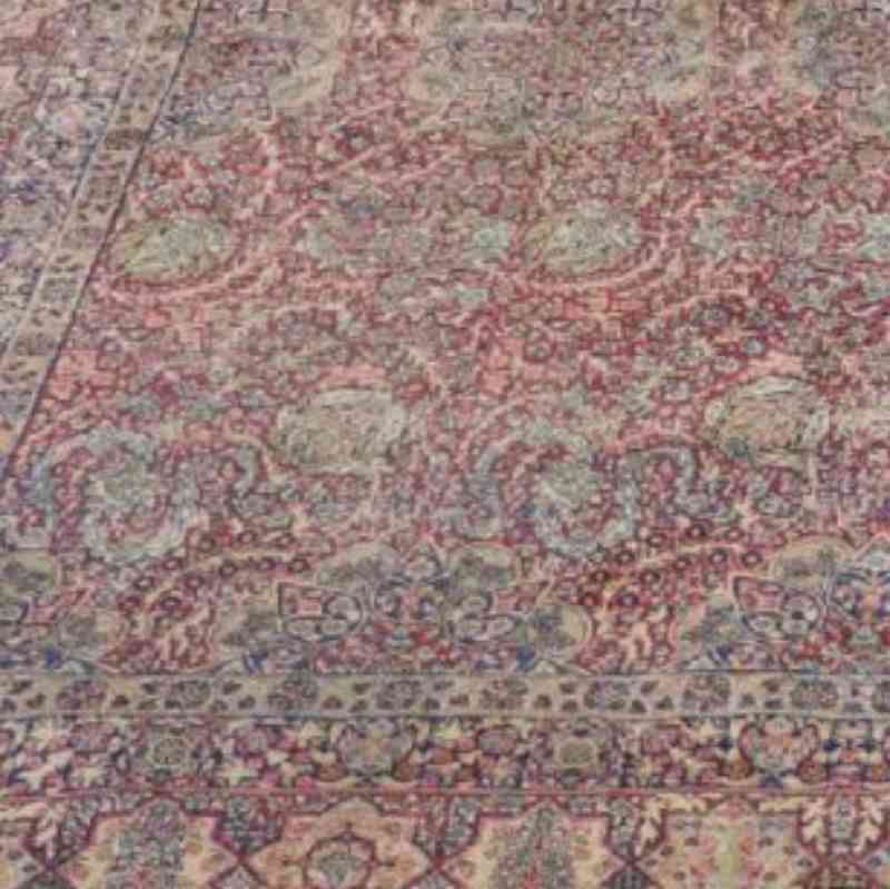 Oriental Rug Cleaning Lake Shore Wa Result 1