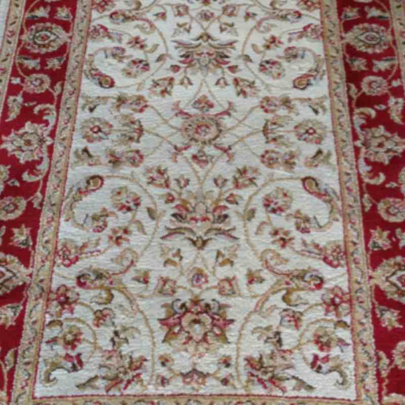 Oriental Rug Cleaning Lake Shore Wa Result 4