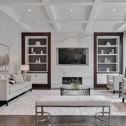 Oriental Rug Cleaning Service