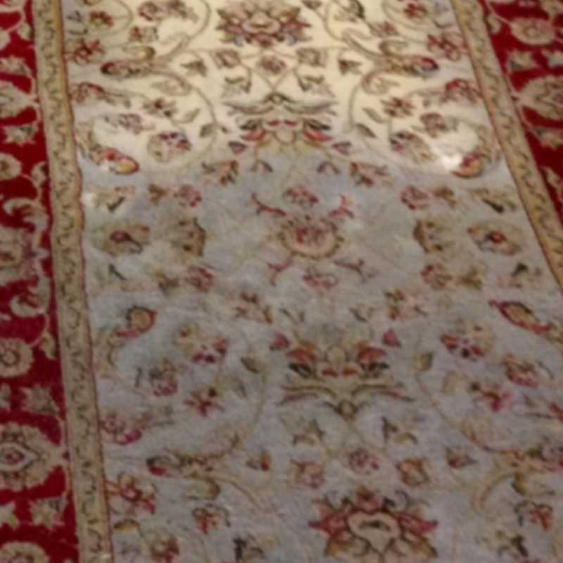 Oriental Rug Cleaning Vancouver Wa Result 3