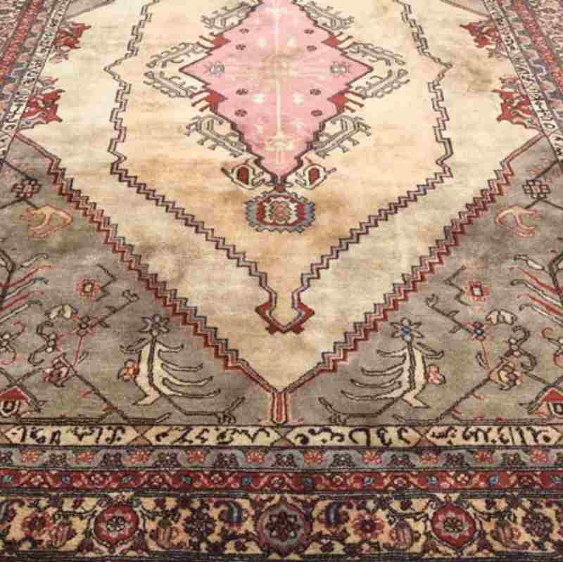 Oriental Rug Cleaning Vancouver Wa Result 6