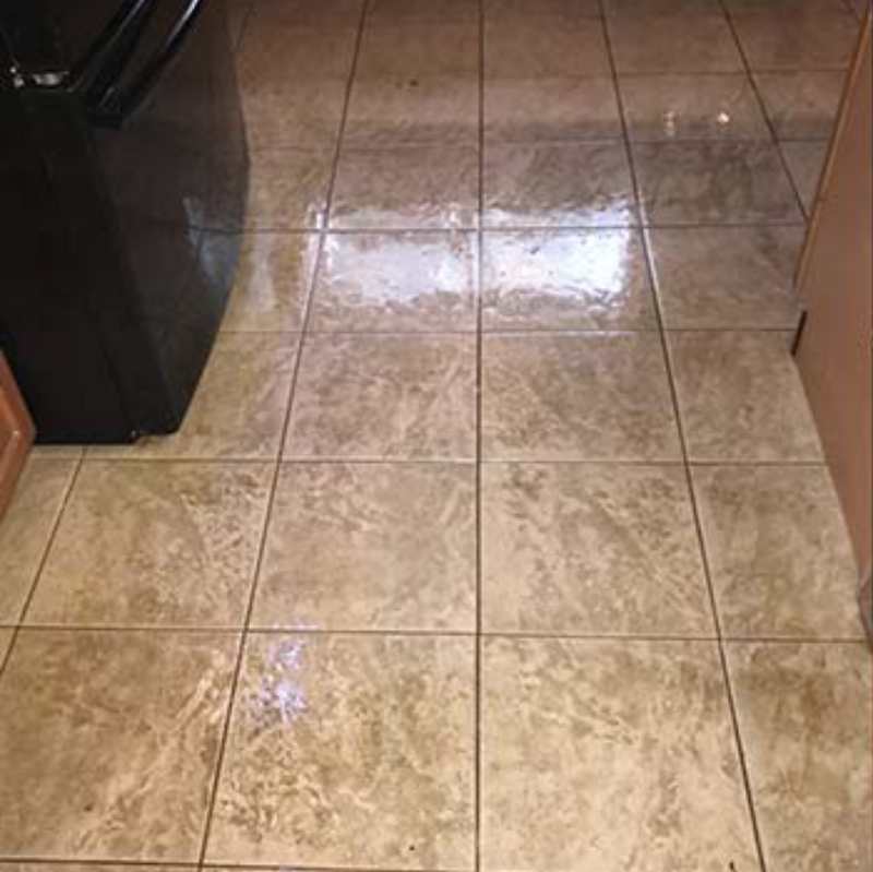 Tile And Grout Cleaning Battle Ground Wa Result 1