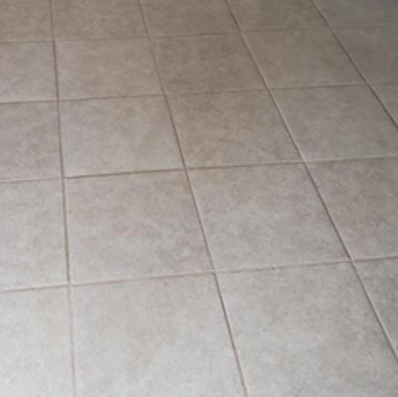 Tile And Grout Cleaning Battle Ground Wa Result 4