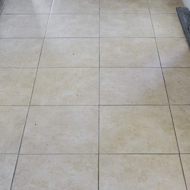 Tile And Grout Cleaning Battle Ground Wa Result 5