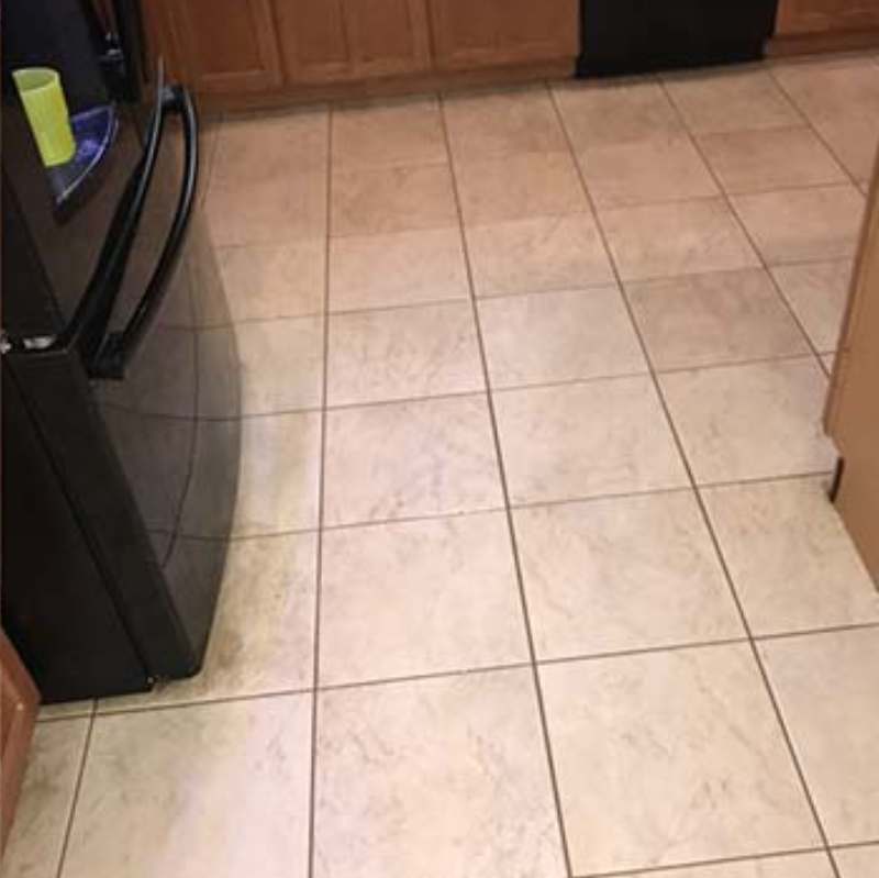 Tile And Grout Cleaning Brush Prairie Wa Result 2