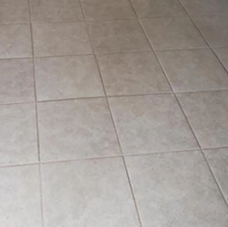 Tile And Grout Cleaning Camas Wa Result 4