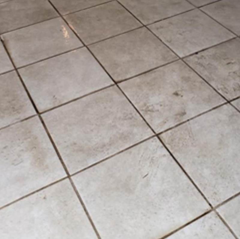 Tile And Grout Cleaning Hazel Dell Wa Result 3