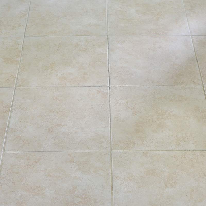 tile and grout cleaning vancTile And Grout Cleaning La Center Wa Result 6ouver wa result 6