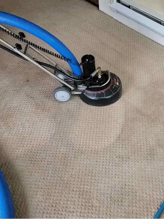 Carpet Cleaning Vancouver WA