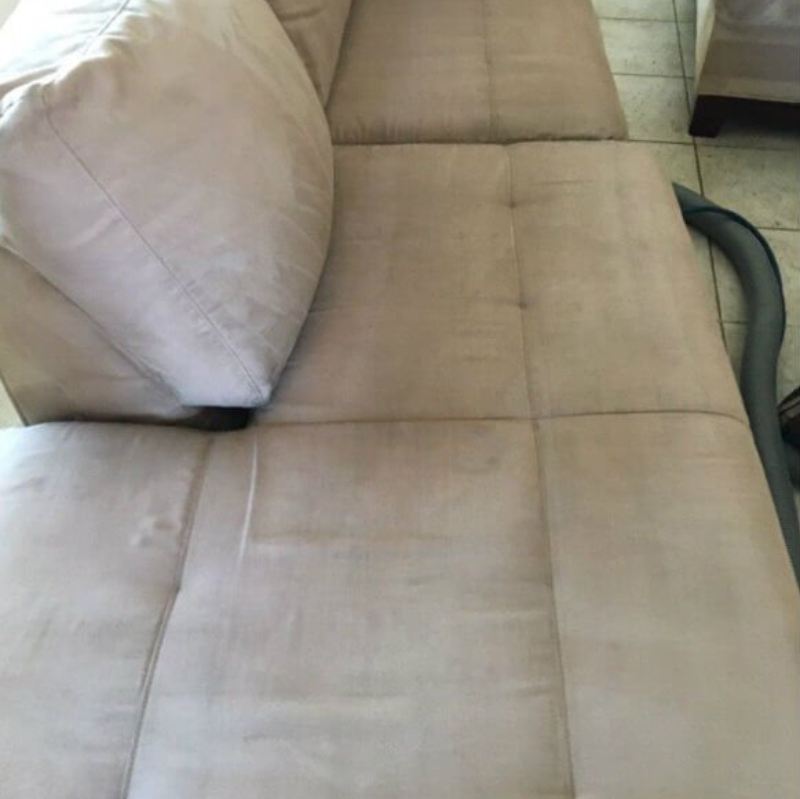 Upholstery Cleaning Battle Ground Wa Result 2