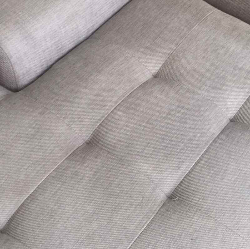 Upholstery Cleaning Camas Wa Result 4