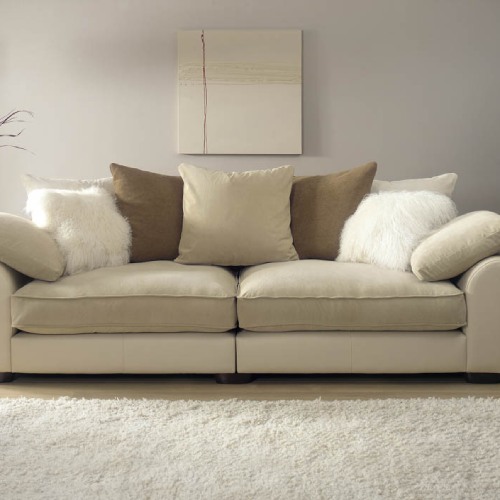 Upholstery Cleaning Service