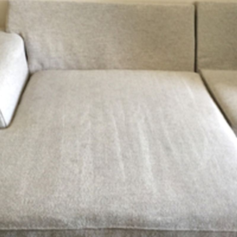 Upholstery Cleaning Vancouver Wa Result 6