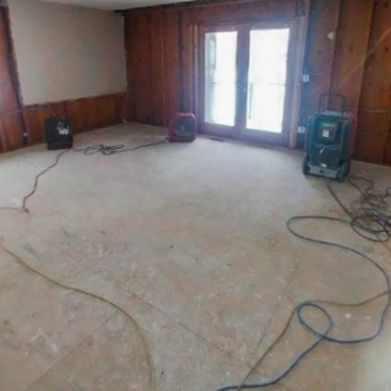Water Damage Removal and Restoration Camas Wa Result 2