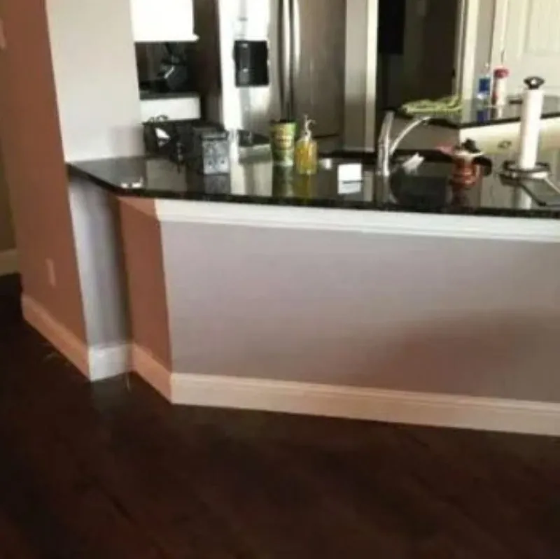 Water Damage Removal and Restoration Salmon Creek Wa Result 4